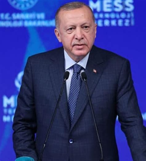 E­r­d­o­ğ­a­n­:­ ­R­e­k­a­b­e­t­ç­i­ ­t­e­k­n­o­l­o­j­i­ ­a­l­a­n­ı­n­d­a­ ­ç­ı­ğ­ı­r­ ­a­ç­a­c­a­ğ­ı­z­